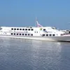 Phu Quoc – Nam Du high-speed boat service opens