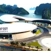 National start-up festival to take place in December in Ha Long