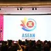 Vietnam officially assumes ASEAN chair 2020