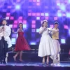 National Television Festival opens in Khanh Hoa province