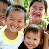 Vietnam makes progress in human development