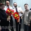 Budget carrier Vietjet launches direct Hanoi – Bali route