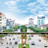 Bac Giang master plan towards 2050 ratified