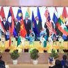 Socio-Cultural Pillar important to promoting connectivity in ASEAN