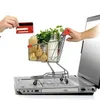 Vietnam’s e-commerce market to rocket to 13 billion USD in 2020