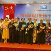 Vietnam Cinematic Association convenes ninth congress