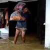 More efforts needed to tackle floods’ impact, cope with Storm Nangka