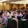 Seminar discusses impacts and opportunities of digital economy in Vietnam