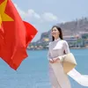 Vietnam listed among world’s Top 10 favourite countries to visit