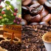 Coffee exports enjoy major surge to EU market