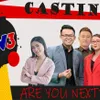 Deadline extension for the application for VTV3's next-generation of TV hosts