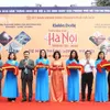 'Hanoi in me' photo exhibition 2020 opens