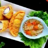 Best treats to enjoy in Hanoi during wintertime