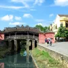 Bucket list experiences for tourists visiting Vietnam