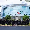 Four Vietnamese universities named in Best Global Universities Rankings