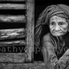 Photo exhibition raises funds for poor children