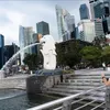 Singapore to enter third phase of reopening