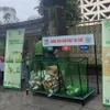 HCM City aims to sort out waste woes