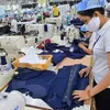 More Italian firms invest in Vietnamese textile industry