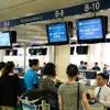 Commercial flights resumed between Vietnam, Republic of Korea