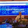 ITU Digital World 2020 to take place on Vietnam-developed virtual platform