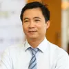 Prime Minister appoints Mr. Do Thanh Hai as Deputy General Director of VTV