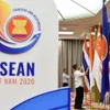 37th ASEAN Summit and related summits open in Hanoi