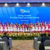 ASEAN Chairmanship 2020: A journey of pride