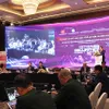 Vietnam Security Summit 2020 opens in Hanoi