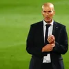 Zidane ready to rotate Madrid squad to cope with fixture congestion