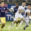 V.League 1-2020 Phase 2: Five talking points from Matchday 2