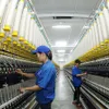 Vietnam takes steps to facilitate recovery of manufacturing sector