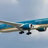 Vietnam Airlines resumes three more domestic flight routes