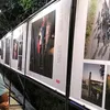 World Press Photo Exhibition 2020 opens in Hanoi