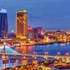 Da Nang set to become socio-economic centre of Southeast Asia