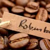 Coffee exports suffer decline over ten months