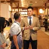 Muji opens its largest store in Southeast Asia in Vietnam