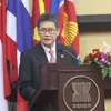 ASEAN’s Secretary-General hails Vietnam’s Chairmanship in 2020