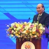 PM: Vietnam becomes strong, trustworthy mainstay in ASEAN