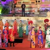 Thua Thien-Hue province to host diverse cultural activities this December