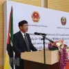 Celebration marks 45 years of Vietnam-Mozambique diplomatic ties