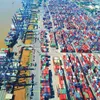 Vietnam to remain at center of Asian supply chains