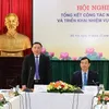 Vietnam tourism towards domestic market in 2021