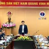 Vietnam to start human trials of Covid-19 vaccine on December 10