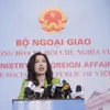 Vietnam demands Taiwan stop illegal live-fire drills around Ba Binh island