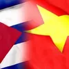 Event aims to enhance solidarity between Vietnamese and Cuban youths