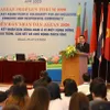 ASEAN People’s Forum 2020 kicks off