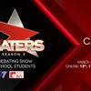 Do you want to be a contestant on The Debaters- Season 2?