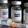 Vietnam’s 2nd COVID-19 vaccine ready for human trials in March 2021