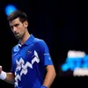 Djokovic beats Zverev to reach semis at ATP Finals